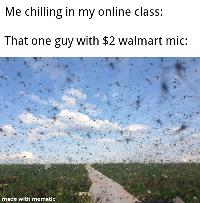 Coronavirus-Funny-Jokes