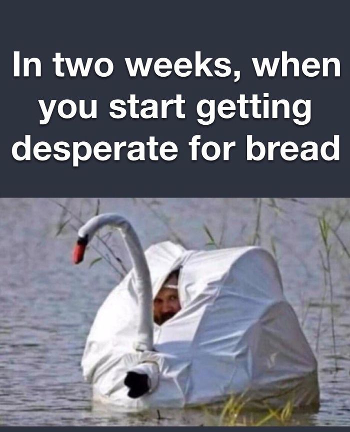 Coronavirus-Funny-Jokes