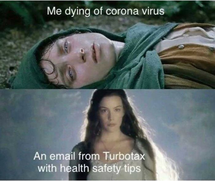 Coronavirus-Funny-Jokes