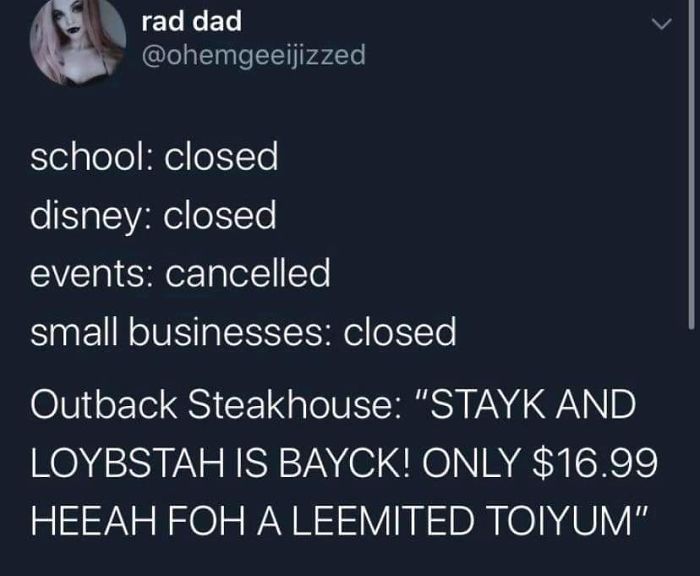 Coronavirus-Funny-Jokes