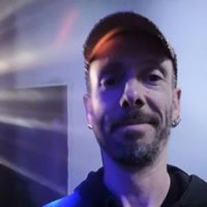 fabian_froehlich avatar