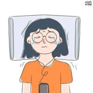 rumaguiaelhamaleha avatar