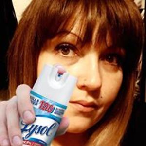 gucci_girl1983 avatar