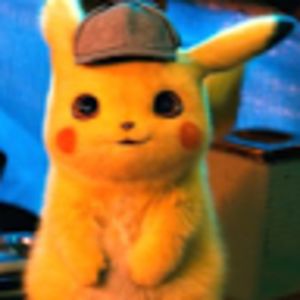 isaiahhartman avatar