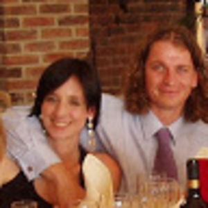 francescalivesey avatar