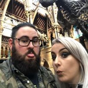 haydnshurville avatar