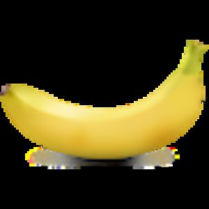 bananabox avatar