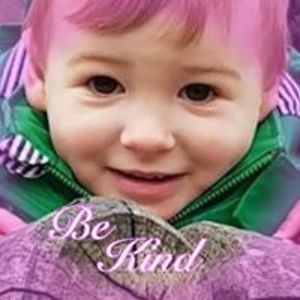 traceyanncarney avatar