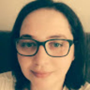 gosiamrggetgorzaczana avatar