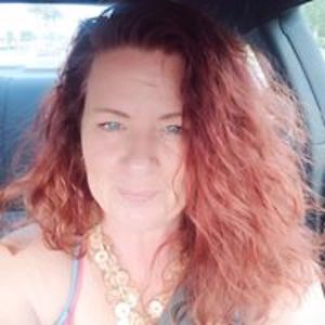 sarahleecupcake3 avatar