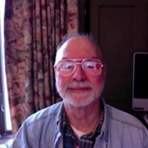 david_smith_2 avatar