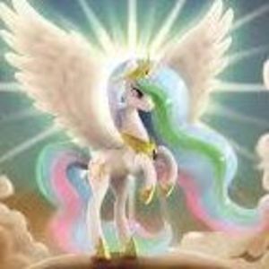 eliana_rodrigues1 avatar