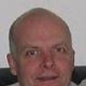 bengtmosspetersen avatar