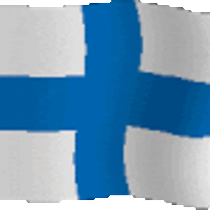 ronijespernieminen avatar