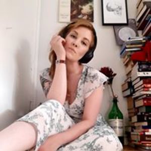 essi_sarkkama_92 avatar