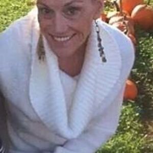 roberta_burbank avatar