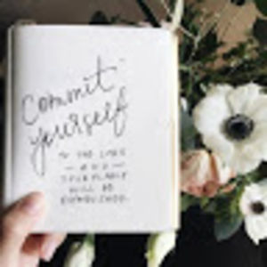 bellaalbarran avatar