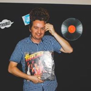 dirkhoekstra2 avatar