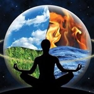 normajeangibson avatar