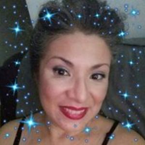 noemi_elosegui avatar