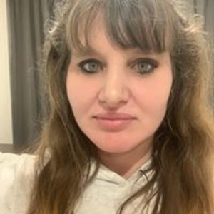 mrsausageking avatar