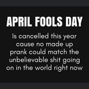 i_v_doodlebug avatar