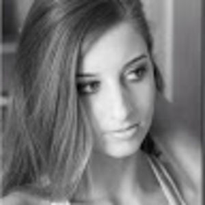 valentinacoviello_1 avatar