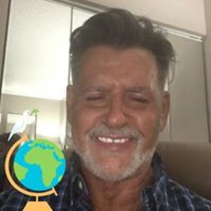 pierreghubert avatar