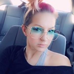 crystal_gordon avatar