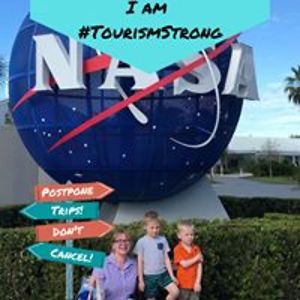 maria_whitehorn avatar