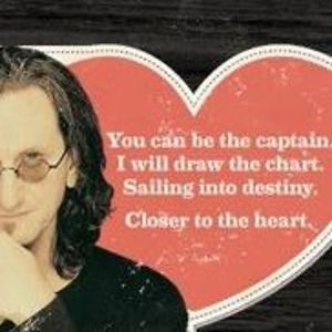 jenniferrlenhart avatar