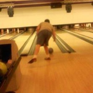 ortizdiego623 avatar