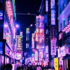 josephinacameron avatar