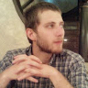 lashagogichaishvili avatar