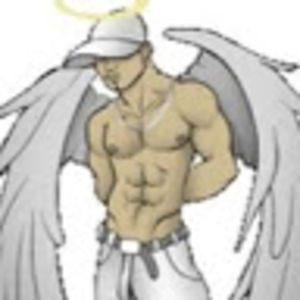 cameronr_devereaux avatar