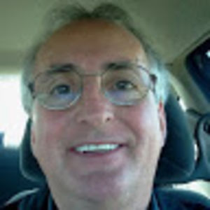 gordonbrugman avatar