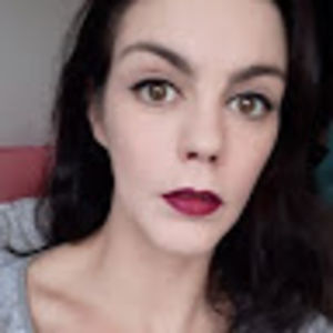 femkemarkslag avatar