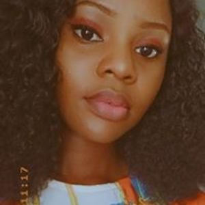 favour_oluomachi avatar