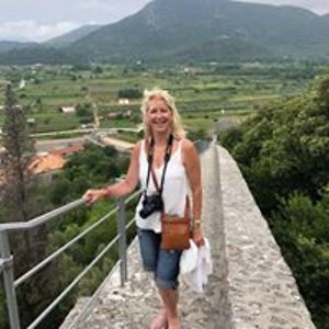 nikki_macleod21 avatar