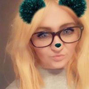 rary_is_yummy avatar