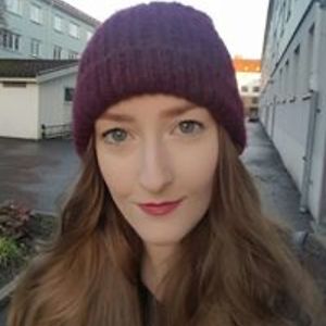 cecilia_stenqvist avatar