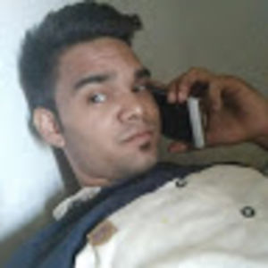umeshdhawal avatar