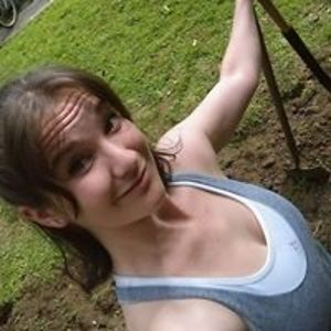 daniblack1986 avatar