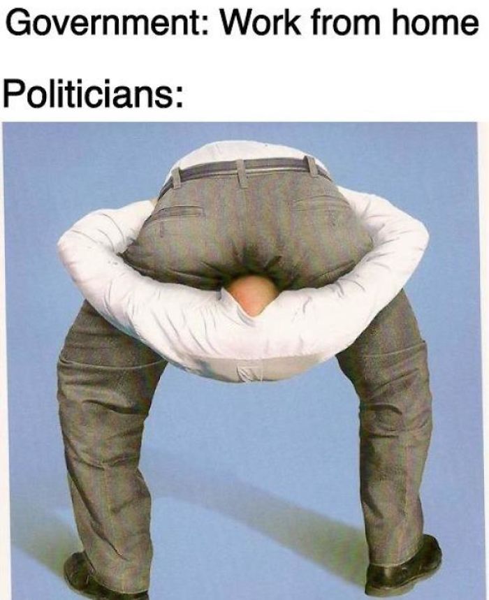 The View Is To Die For