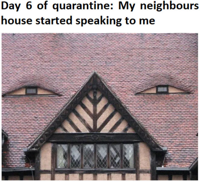 Psst.. Hey, Hey You!