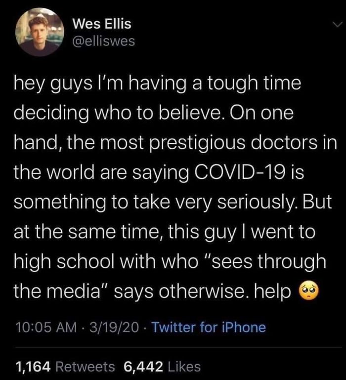 Please Help Me Flip A Coin