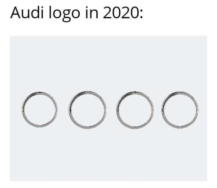 Gotta Keep The Distance