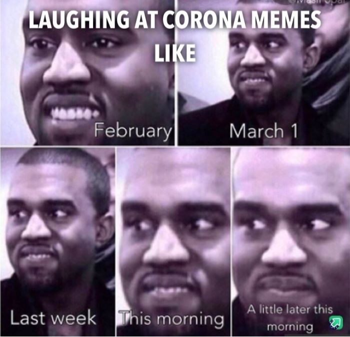 Coronavirus-Quarantine-Jokes