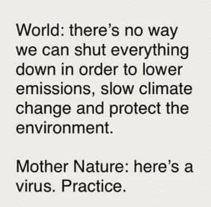 Coronavirus-Quarantine-Jokes