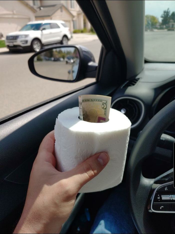 Coronavirus-Quarantine-Jokes